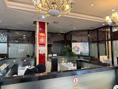 -湘桂人酒楼(西便门店)