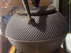 -火宫殿·湘菜小吃·商务宴请·生日聚会(东塘店)