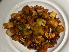 -田婆婆的菜(友谊阳光城店)