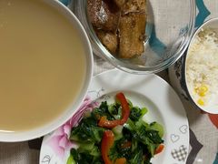 -天鹅到家·保姆月嫂育儿嫂(朝阳店)