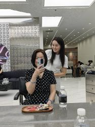点击看大图 -INLIFE HAIR韩国美发