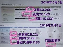 -能量健身私教工作室(1527店)