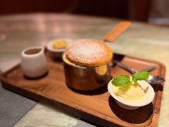 -艾雷牛排馆 LA.Prime Steakhouse