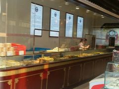 -叶受和(观前街店)