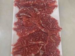 -潮悦牛肉火锅城(水贝店)