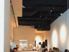 -漆黑觉米粉(三里屯店)