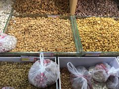 -栗粒香(贵阳路总店)