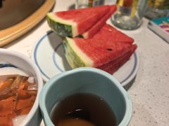 -刀板香·安徽菜(国购IFC店)