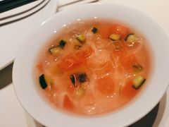 -好食上(喜盈门.范城店)