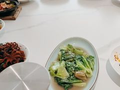 -阿毛饭店·宁波老字号(儿童公园旗舰店)