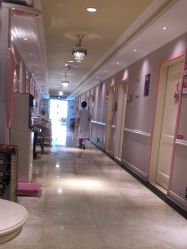 -北京俪婴妇产医院(朝阳大悦城店)