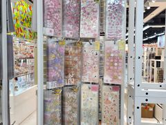 -优你客(久光百货店)
