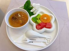 -武汉光谷K11