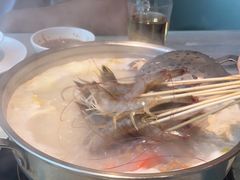 -阿杜打边炉(五江天街店)