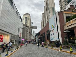 -爱睫物语·疗愈美睫美甲