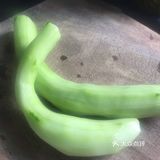 黄瓜鸡蛋炒虾皮，来点虾皮，配点鸡蛋！