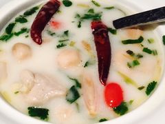 -食肆&Fourteen(武林夜市店)