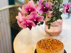 -PAUL LAFAYET 法式甜品(港汇广场店)