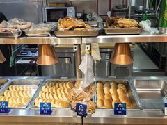 -蒙艾里民族传统菜蒙餐