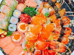 -鹤羽·精致料理