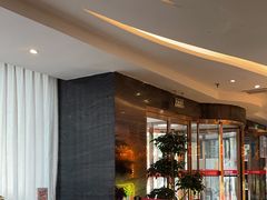 -眉州东坡(通州店)