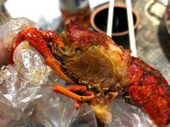 -赤甲皇(仙霞路店)