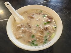 -伍湛记 · 广州老字号(龙津中路店)