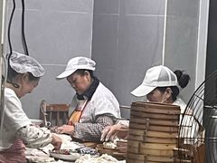 -嘉州海汇源老烧麦店