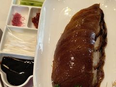 -大鸭梨烤鸭(石佛营店)
