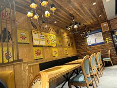 -嘎嘎鸭脑壳(金琴店)