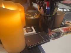 -剧狐剧本杀(徐汇1号店)