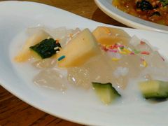 -热度餐厅(老佛爷店)