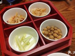 -湘爵士(王府井百货黄兴中路店)