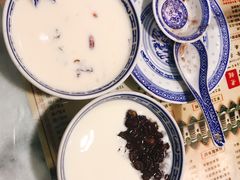 -双喜老铺(人民广场店)