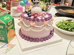 -鑫复盛皇嘉海鲜酒店