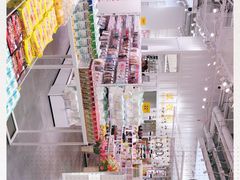 -KKV(天津津南吾悦广场店)
