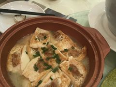 -巨元河鲜酒楼·清远特色菜名店(英德店)