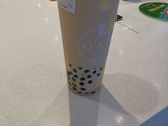 -CoCo都可(卓展店)