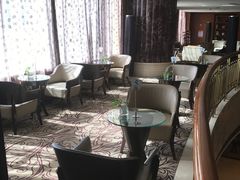 -青岛海景花园大酒店