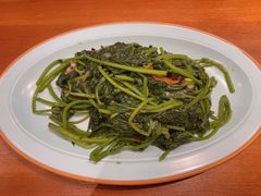 马来风光-马来西亚肉骨茶汤·招牌螃蟹·烧鸡·呷喱吧吧(海上世界店)