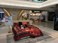 -剪刀石头布家居广场