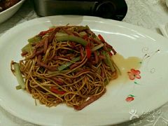 -亢龙太子酒轩(东湖店)