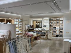 -ZARA HOME(蓝色港湾店)