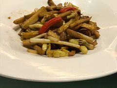 -豫满楼(郑东新区店)