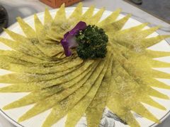 -伊帆食府·青海地方特色美食