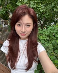 -雅仕 HAIR SALON 美发沙龙