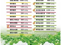-张一元(前门店)