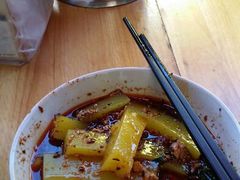 android_upload_pic-洪记凉米线(新兴路店)