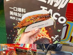 -万达广场(龙湖店)