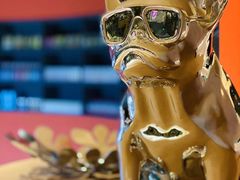 -北京海德酒店温泉